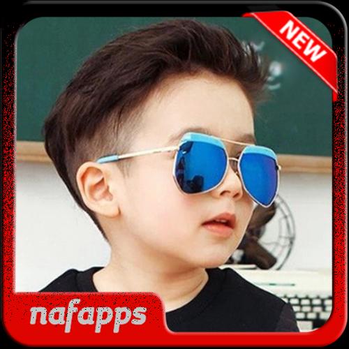 Baby Boy Hair Styles APK for Android Download Baby Boy Hair Styles APK for Android Download