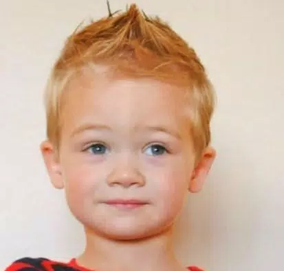 Tải xuống APK Baby Boy Hair Styles cho Android Tải xuống APK Baby Boy Hair Styles cho Android
