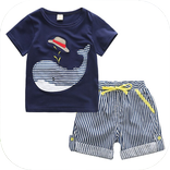 Baby Boys Clothes