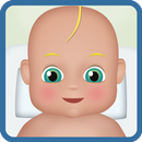 cute babies care game 2 APK