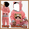 Baby Clothes