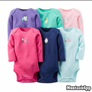 Baby Clothes Design APK