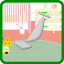 baby cleaning games APK