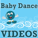 Baby Dancing Funny Videos - Cute Kids Comedy Dance APK