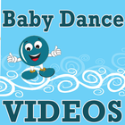 Baby Dancing Funny Videos - Cute Kids Comedy Dance icône