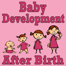 Baby Development After Birth APK