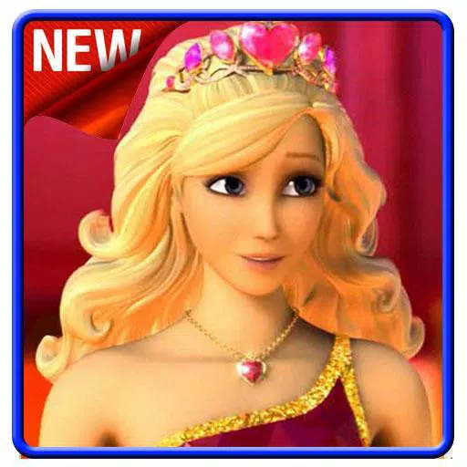 Android向けのベビードールの壁紙 Apkをダウンロードしましょう