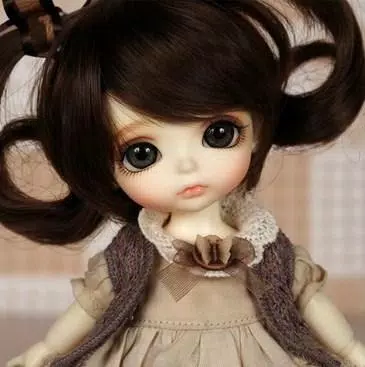 Baby doll Wallpaper HD APK for Android Download Baby doll Wallpaper HD APK for Android Download