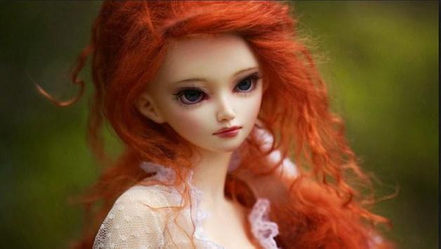 Download Baby Doll Wallpaper Hd Apk For Android Latest Version