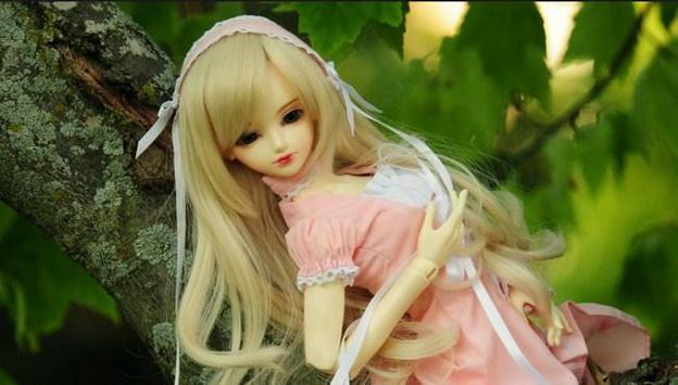 Download Baby Doll Wallpaper Hd Apk For Android Latest Version,Golf 7 Gti 20 Tsi Dsg
