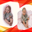 Baby Dolls Collection Ideas APK