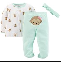 Baby Clothes Design স্ক্রিনশট 2