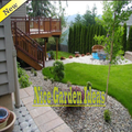 Nice Garden Ideas