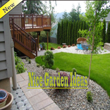 ”Nice Garden Ideas