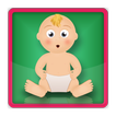 ”baby care and doctor game