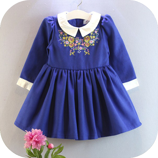 Baby Girl Clothes