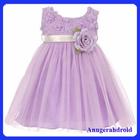 Baby Girl Dress Design icon
