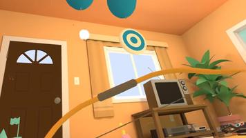 Baby Hands VR Game Guide постер