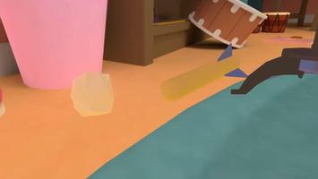 Baby Hands VR Game Guide скриншот 1