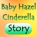 APK Baby Hazel Princess Cinderella Story Fairy Tales