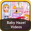 Baby Hazel Guide Videos APK