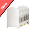 Baby house