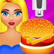 hamburger yemek oyunu ücretsiz