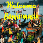 Banjarmasin Guide icono