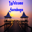 Surabaya Guide
