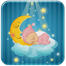 Baby Lullaby – Calm Baby Music And Bedtime Songs APK