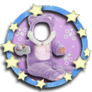 Baby Photo Montage FREE APK