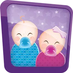 Baby Photo Frames Pic Editor