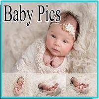 Baby Pics poster