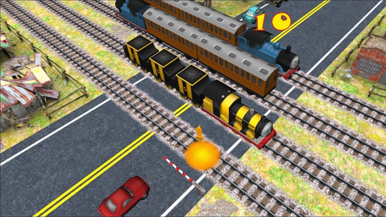 Игра одна дорога. Railroad Crossing игра. Игра Road Train. Chisene Railroad Crossing. ЖД переезд игра.