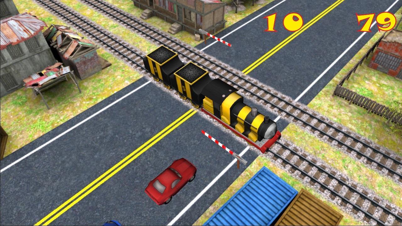 Дорога через игру. Railroad Crossing игра. Railroad Crossing v.1.0.2. Игра Road Train. Railroad Crossing Pro 1.0.3.