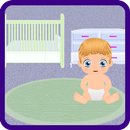 baby room games APK