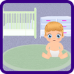 baby room games