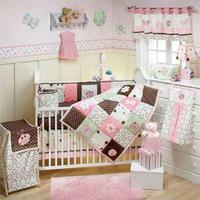 Baby Room Idea স্ক্রিনশট 2