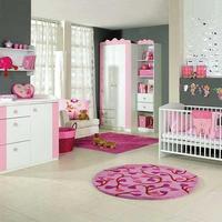 Baby Room Idea ภาพหน้าจอ 3