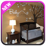 Baby Room Ideas
