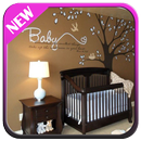 Baby Room Ideas-APK