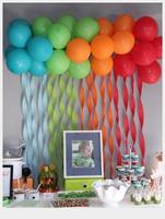 Baby Shower Design Ideas screenshot 2