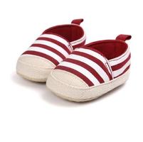 Baby Shoes Design স্ক্রিনশট 3