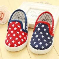 Baby Shoes Design स्क्रीनशॉट 3