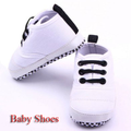 Baby Shoes