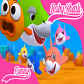 Baby Shark Funny