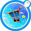Baby Sleep Lullabies