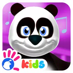 寶寶睡眠音樂 - 音樂盒 APK 下載