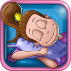 Baby Sleep – Kids Music Box icon