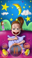 Baby Sleep – Kids Music Box screenshot 2